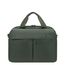 Lipault City Plume Carryall khaki