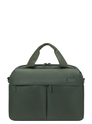 Lipault City Plume Carryall khaki