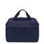 Lipault City Plume Carryall navy