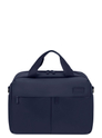 Lipault City Plume Carryall navy