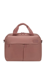 Lipault City Plume Carryall rosewood