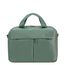 Lipault City Plume Carryall dry sage