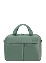 Lipault City Plume Carryall dry sage
