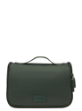 Lipault Plume Accessoires Hanging Toiletry Bag khaki