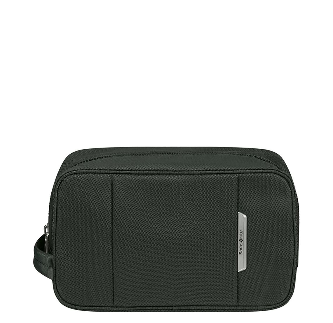 Samsonite Respark toilettas groen