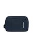 Samsonite Respark Toilet Kit Toilet Pouch midnight blue