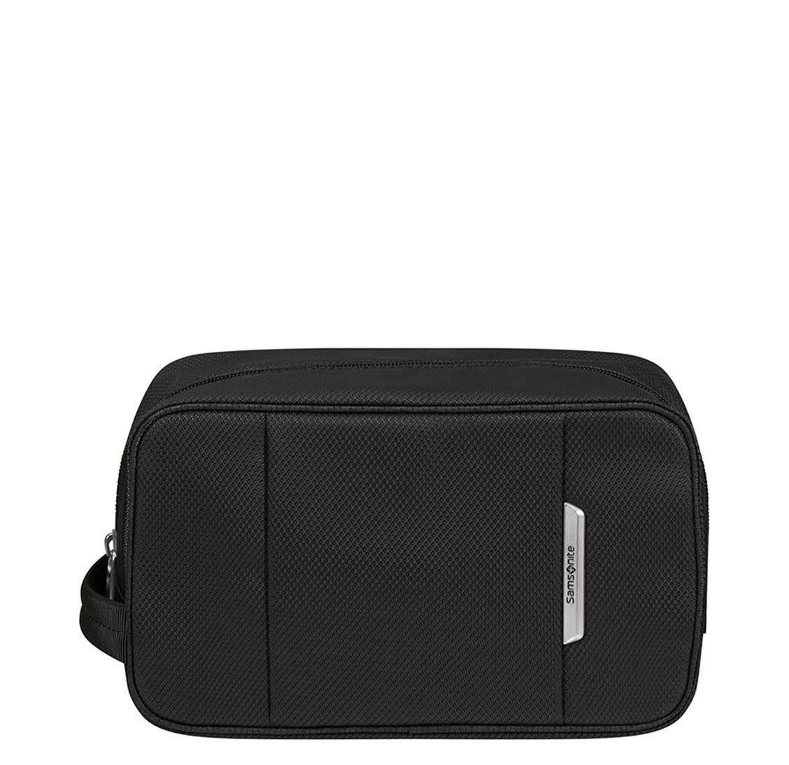 Samsonite Respark toilettas zwart