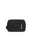 Samsonite Respark Toilet Kit Toilet Pouch ozone black