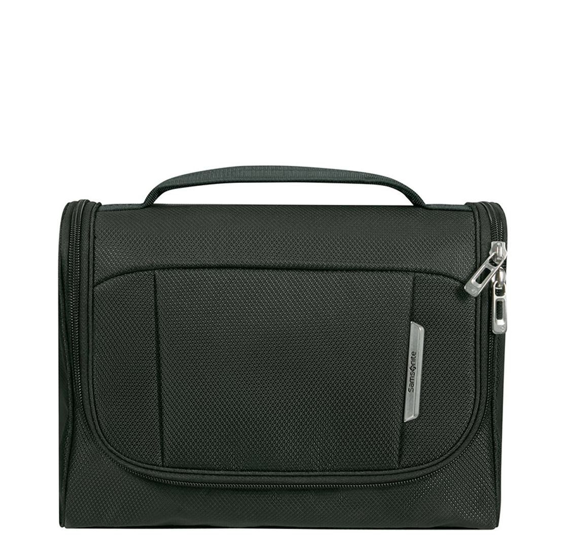Samsonite Respark toilettas groen