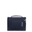 Samsonite Respark Toilet Kit Hanging Toilet Kit midnight blue