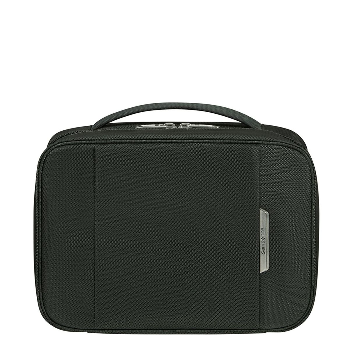 Samsonite Respark weekendtas groen