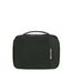 Samsonite Respark Toilet Kit Weekender forest green