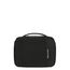 Samsonite Respark Toilet Kit Weekender ozone black