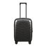 Samsonite Attrix Spinner 55 EXP anthracite