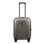 Samsonite Attrix Spinner 55 EXP dune