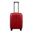 Samsonite Attrix Spinner 55 EXP red