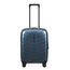 Samsonite Attrix Spinner 55 EXP steel blue