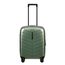 Samsonite Attrix Spinner 55 EXP basil green