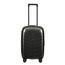 Samsonite Attrix Spinner 55/35 EXP anthracite