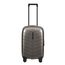 Samsonite Attrix Spinner 55/35 EXP dune