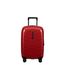 Samsonite Attrix Spinner 55/35 EXP red