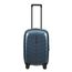 Samsonite Attrix Spinner 55/35 EXP steel blue