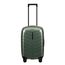 Samsonite Attrix Spinner 55/35 EXP basil green