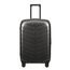 Samsonite Attrix Spinner 69 anthracite