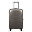 Samsonite Attrix Spinner 69 dune