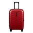 Samsonite Attrix Spinner 69 red