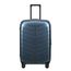 Samsonite Attrix Spinner 69 steel blue