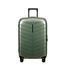 Samsonite Attrix Spinner 69 basil green