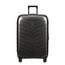 Samsonite Attrix Spinner 75 anthracite