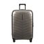 Samsonite Attrix Spinner 75 dune