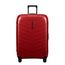 Samsonite Attrix Spinner 75 red