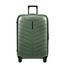 Samsonite Attrix Spinner 75 basil green