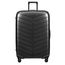 Samsonite Attrix Spinner 81 anthracite