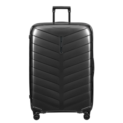 Samsonite Attrix Spinner 81 anthracite
