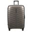 Samsonite Attrix Spinner 81 dune