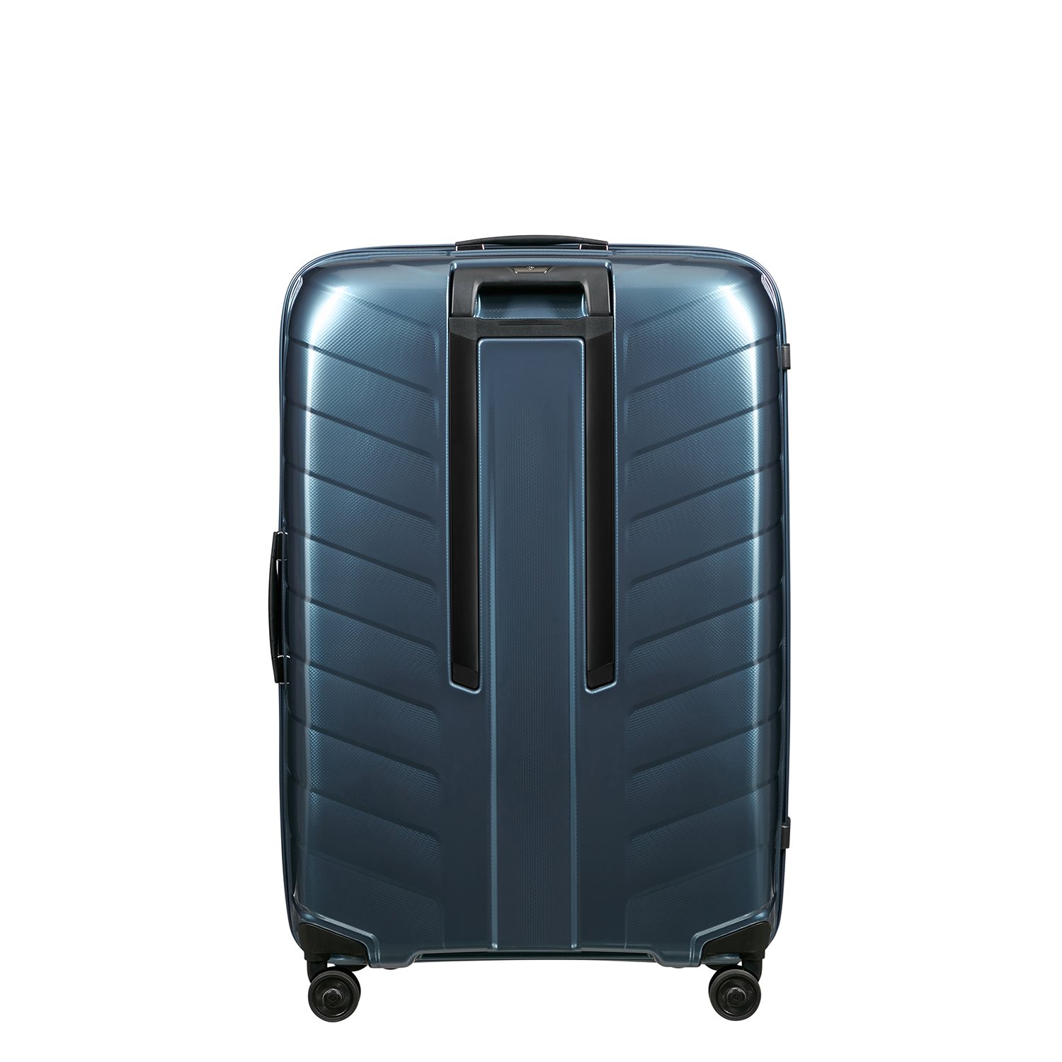 Samsonite Winfield 2 Hardside bagage met spinnerwielen, Paars, Carry-On 20-Inch, Winfield 2 harde koffer met spinnerwielen