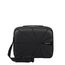 American Tourister Starvibe Beauty Case black