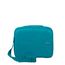 American Tourister Starvibe Beauty Case verdigris