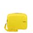 American Tourister Starvibe Beauty Case electric lemon