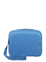 American Tourister Starvibe Beauty Case tranquil blue