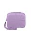 American Tourister Starvibe Beauty Case digital lavender