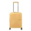 American Tourister Starvibe Spinner 55 EXP met. banana