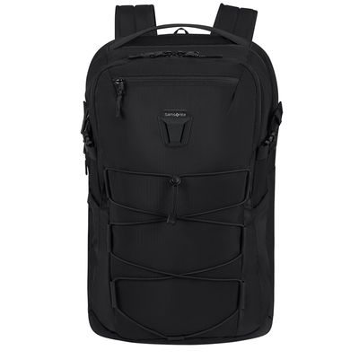 Samsonite Dye-Namic Backpack L 17.3" black