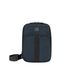 Samsonite Sacksquare Crossover S 7.9" blue