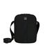 Samsonite Sacksquare Crossover M 9.7" black