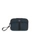 Samsonite Sacksquare Travel Clutch blue